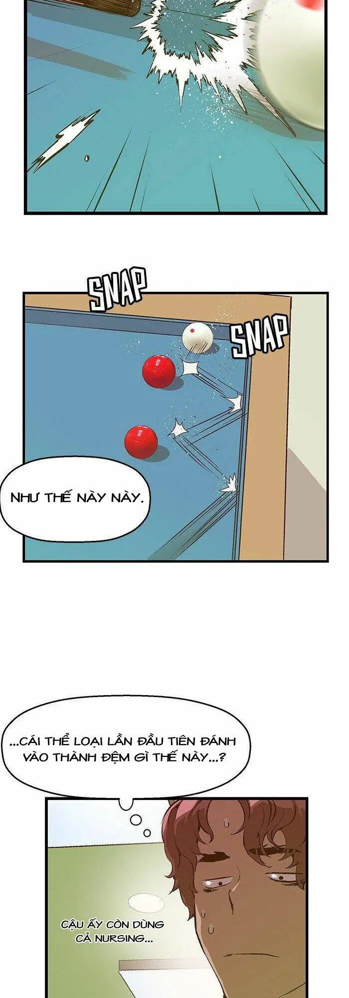 Chapter 39