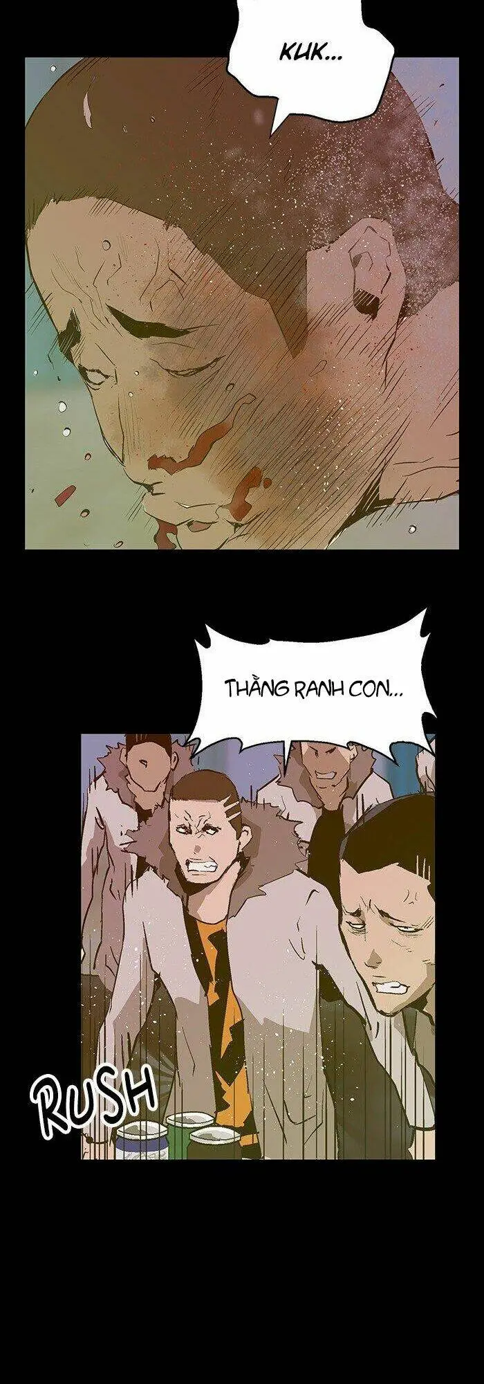 Chapter 39