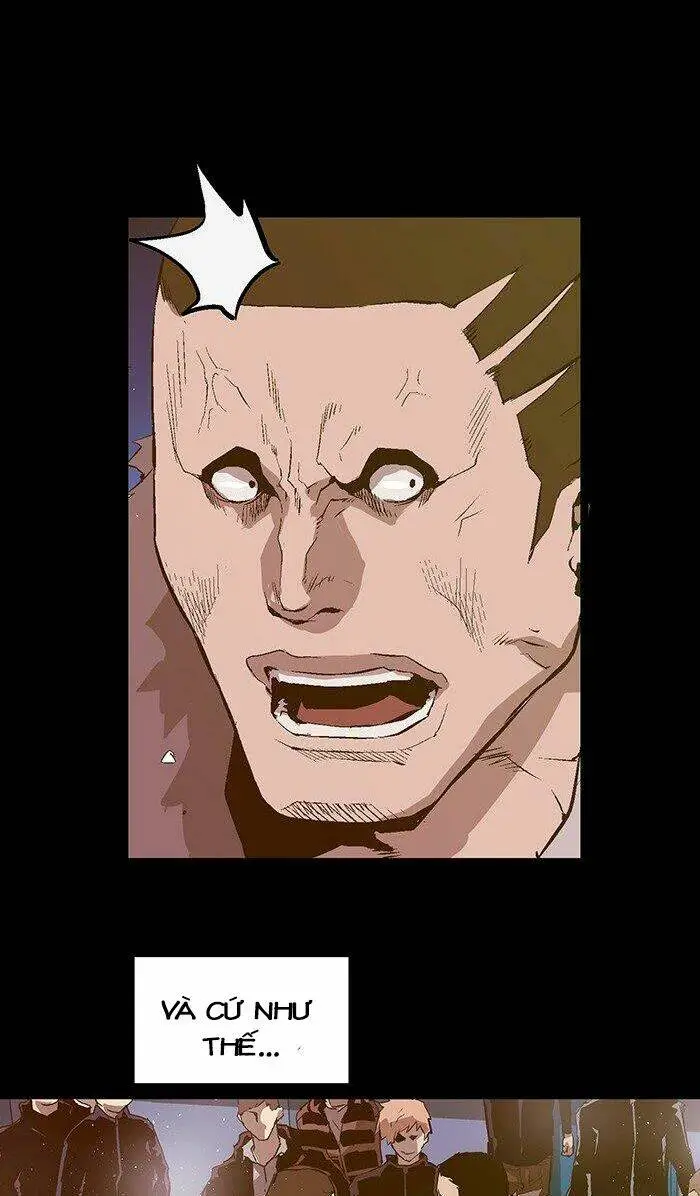 Chapter 39