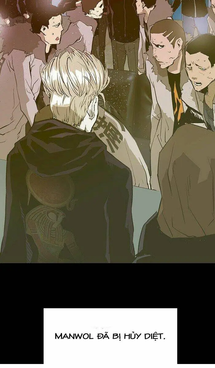 Chapter 39