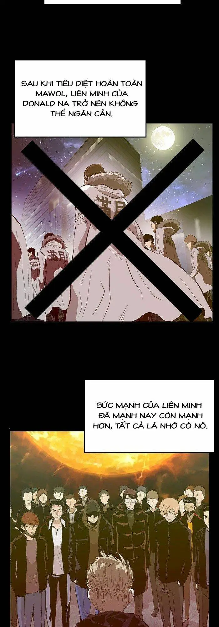 Chapter 39