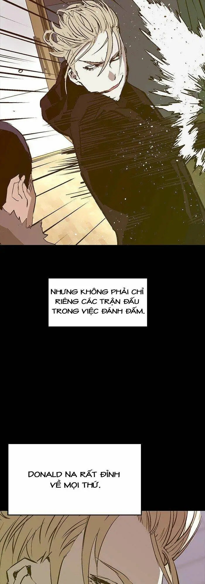 Chapter 39