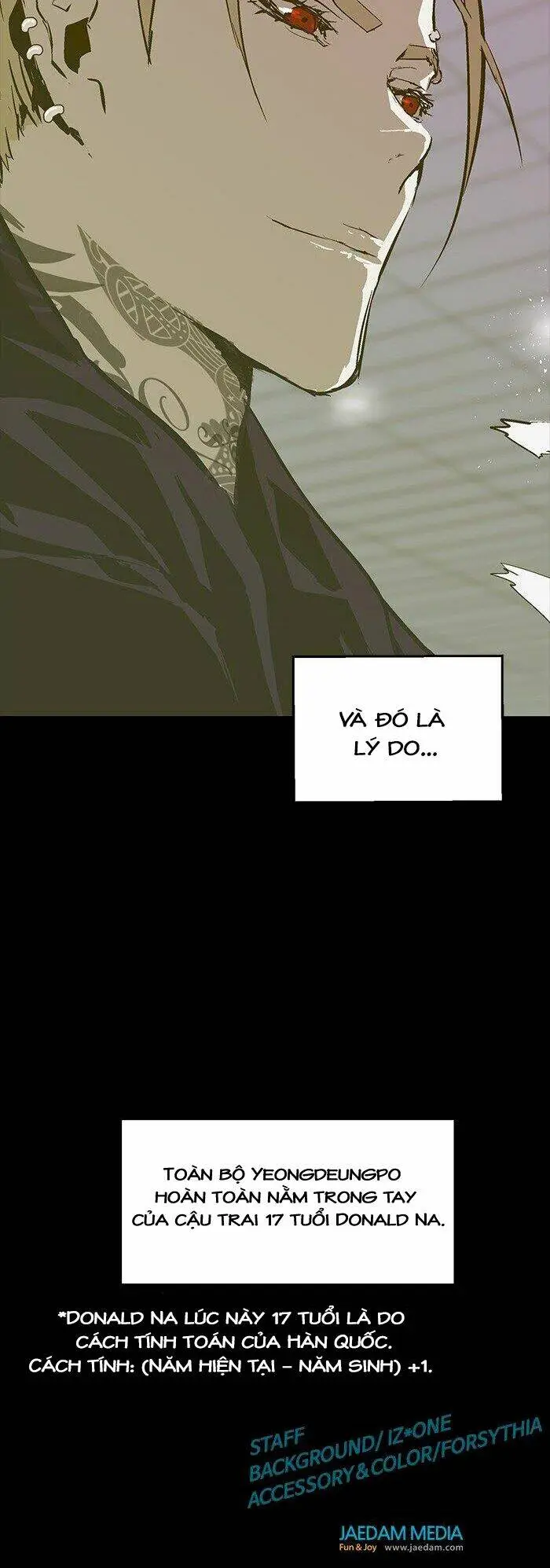 Chapter 39