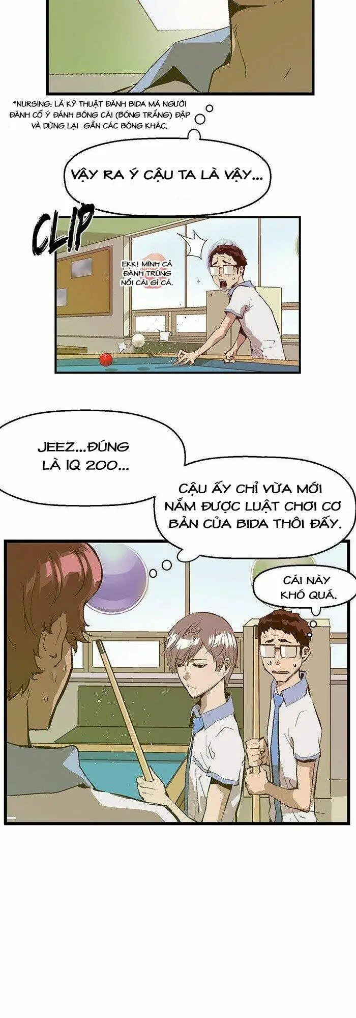 Chapter 39