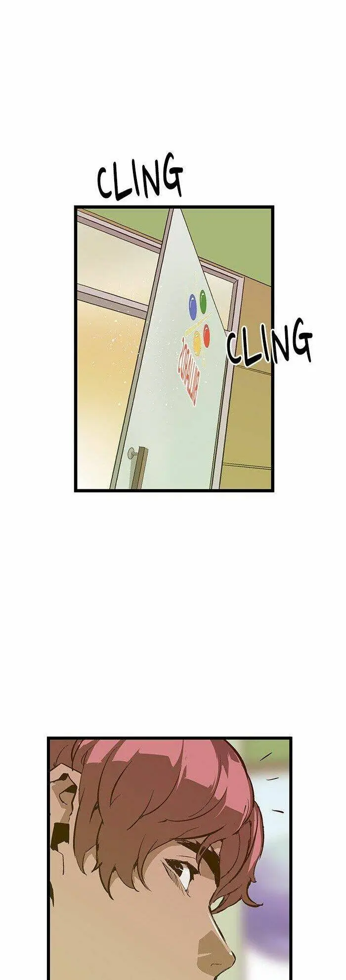 Chapter 39