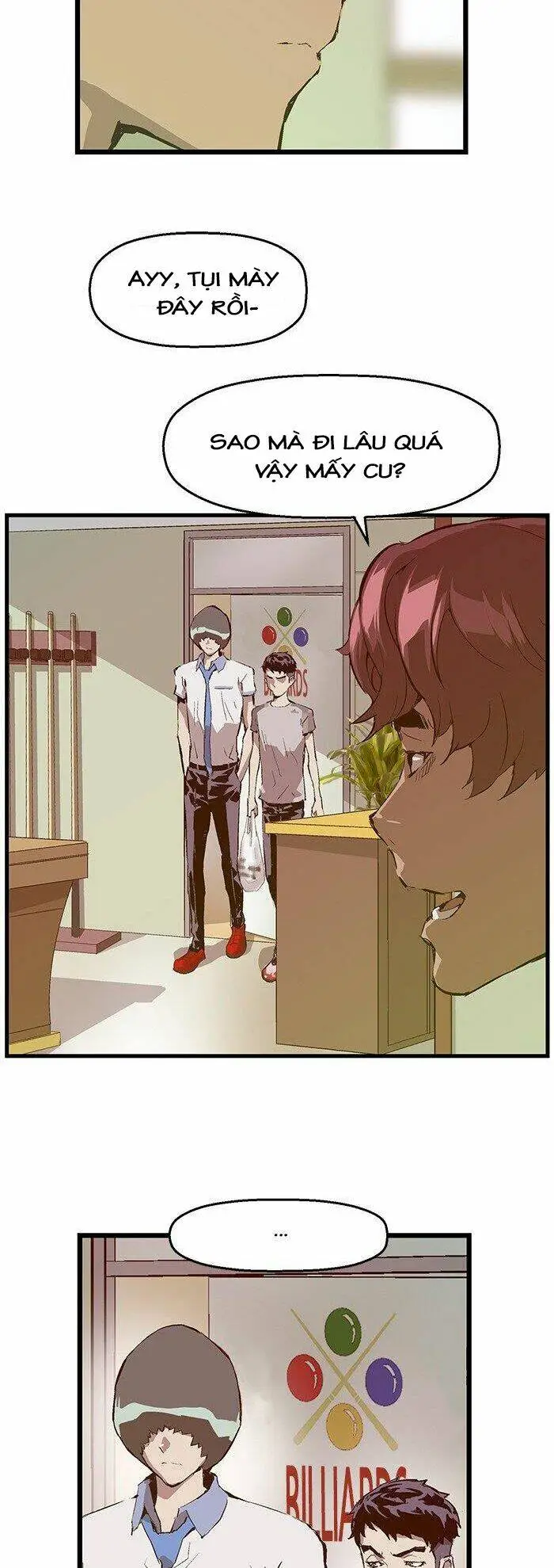 Chapter 39