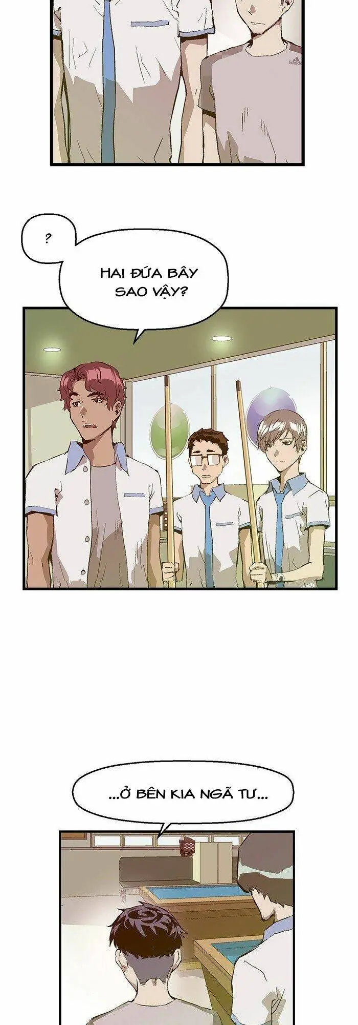 Chapter 39