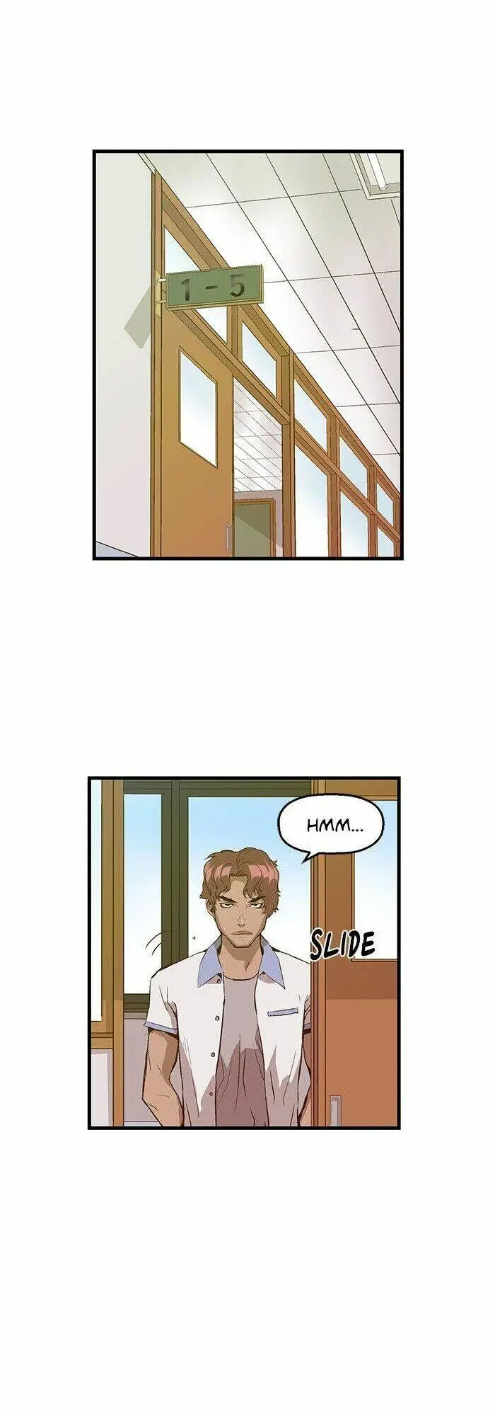 Chapter 38