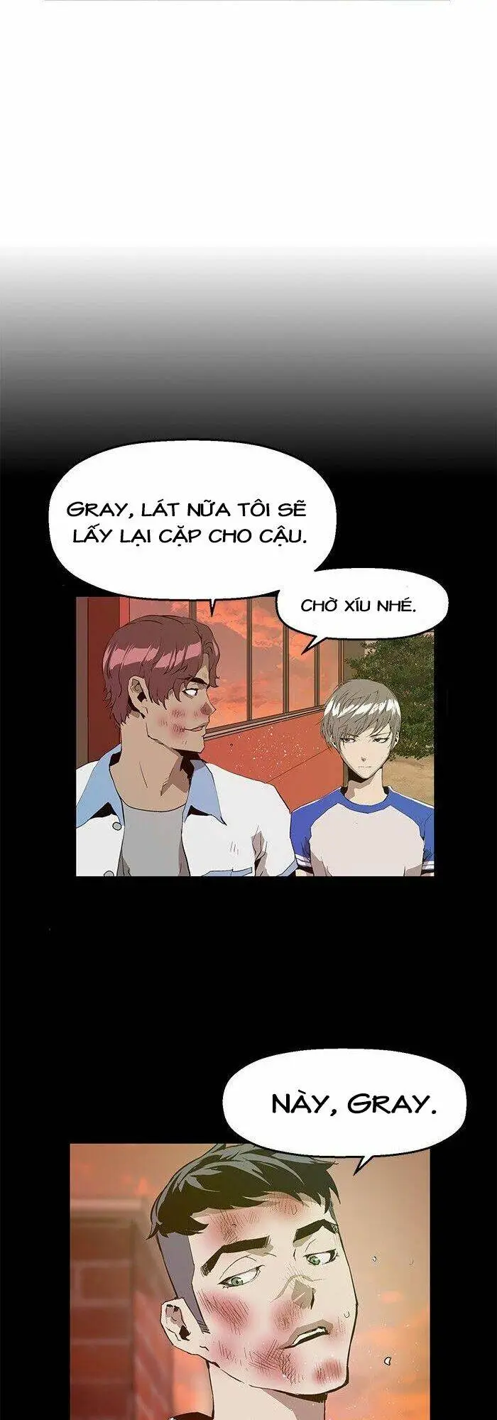 Chapter 38