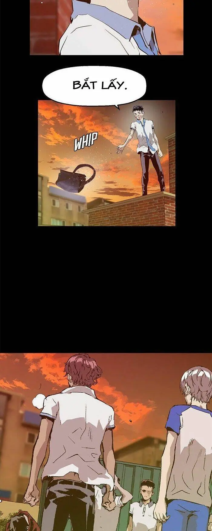 Chapter 38