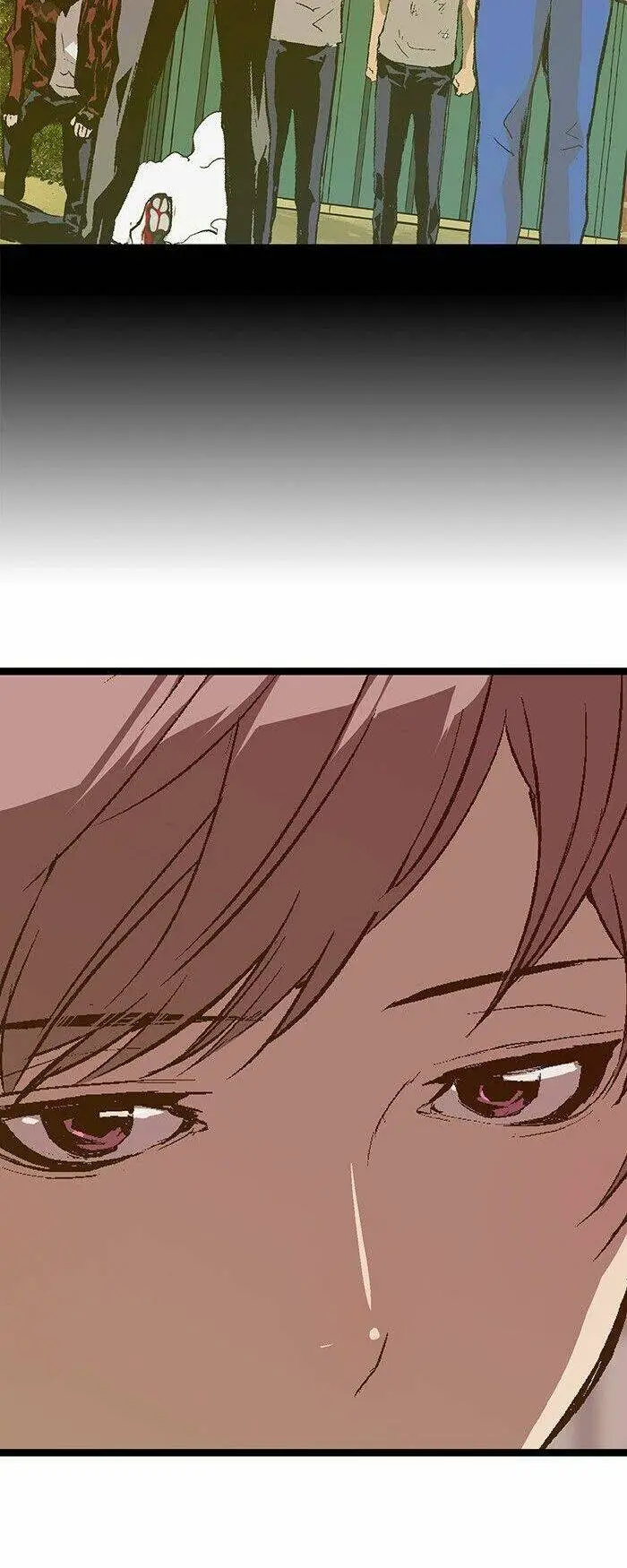 Chapter 38