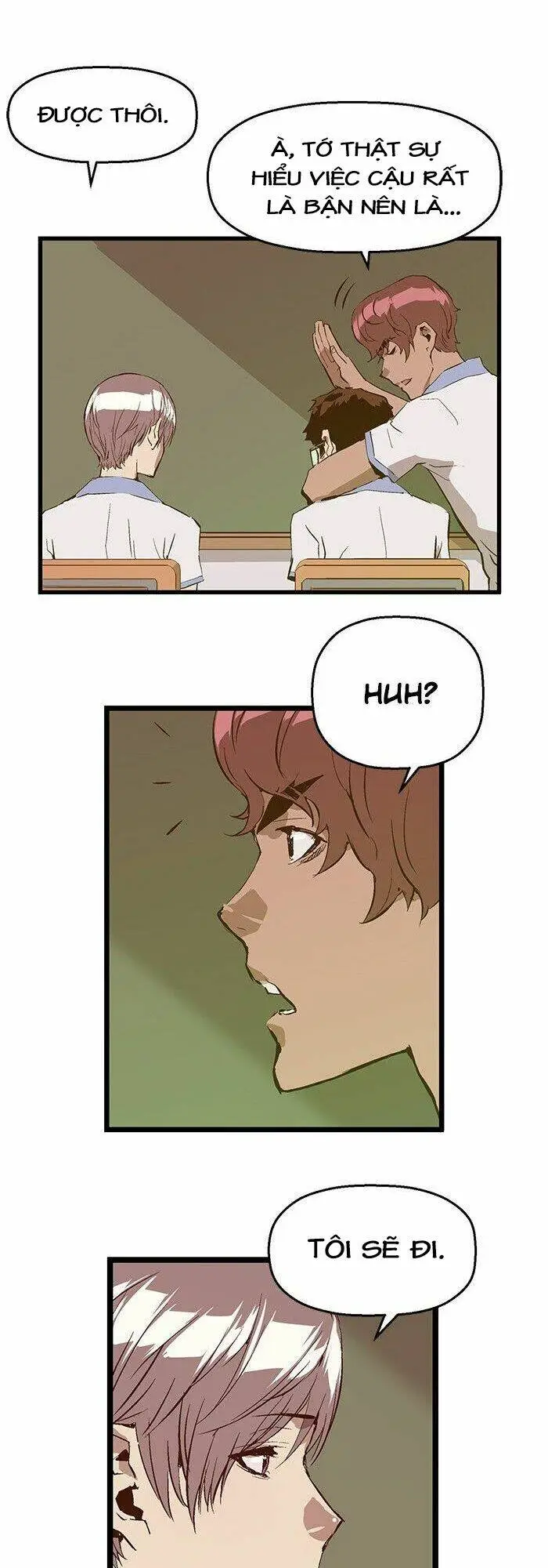 Chapter 38