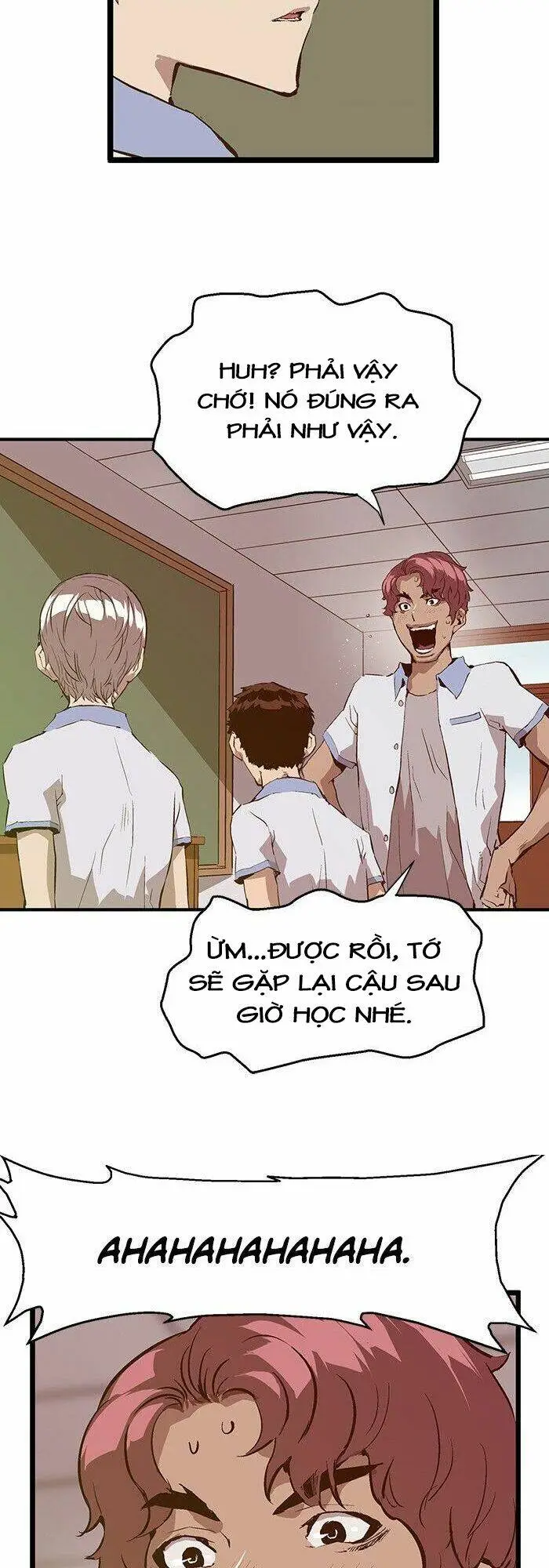 Chapter 38