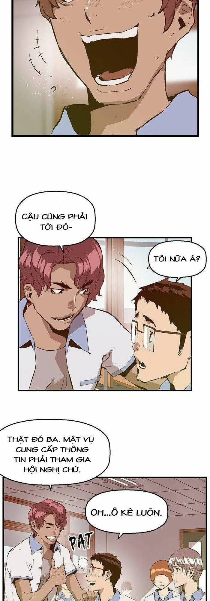 Chapter 38
