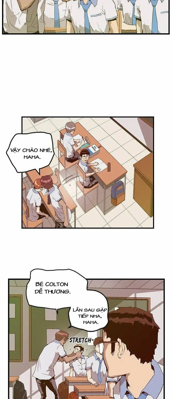 Chapter 38