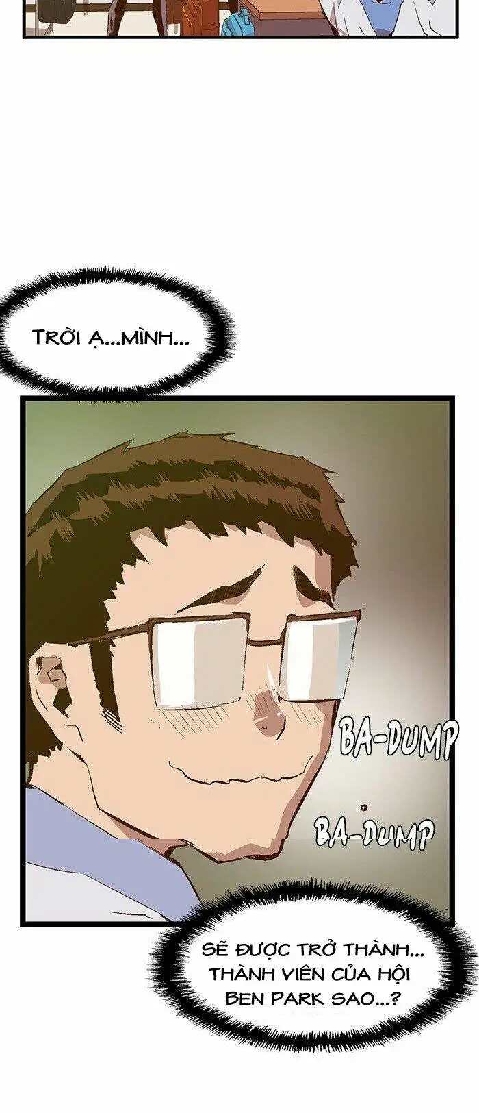 Chapter 38