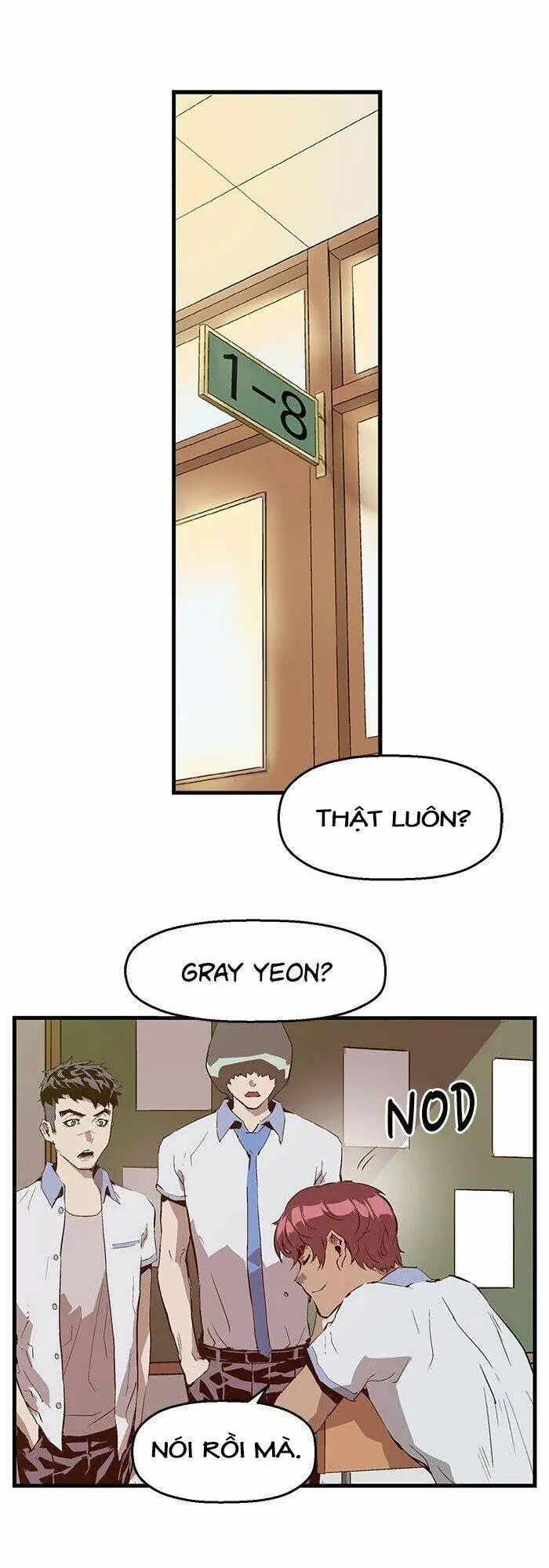 Chapter 38