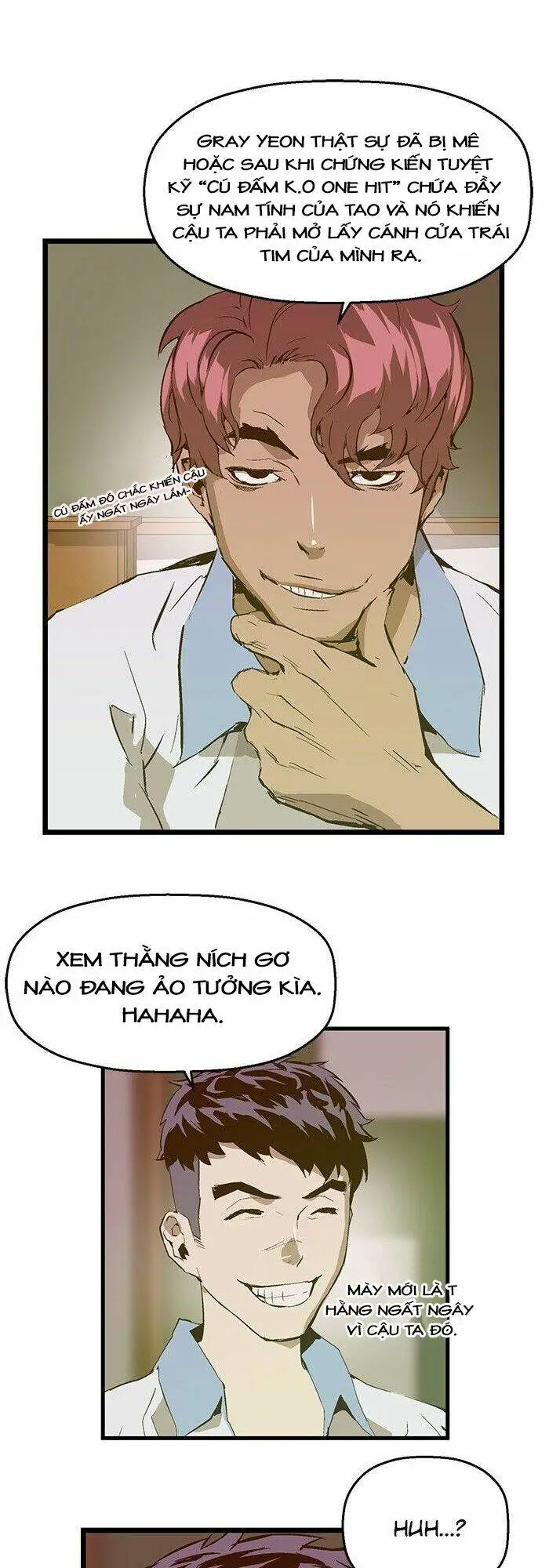Chapter 38
