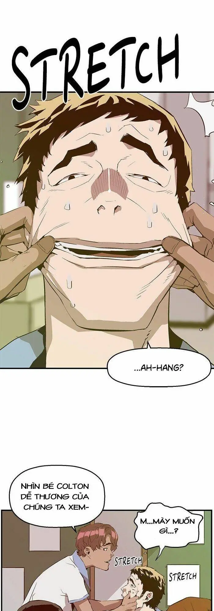 Chapter 38