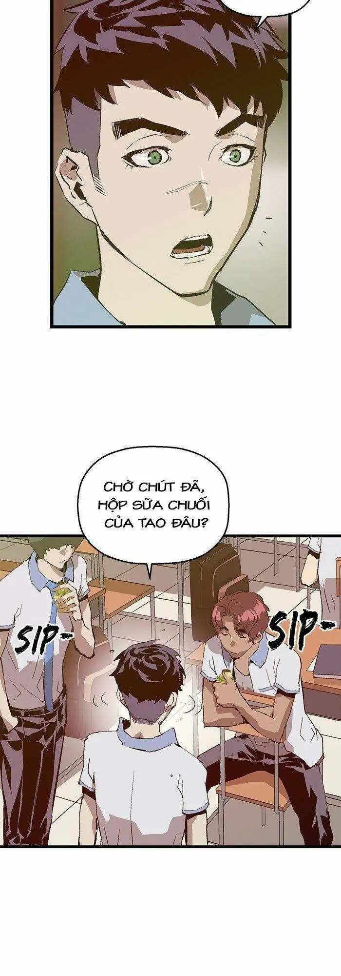 Chapter 38