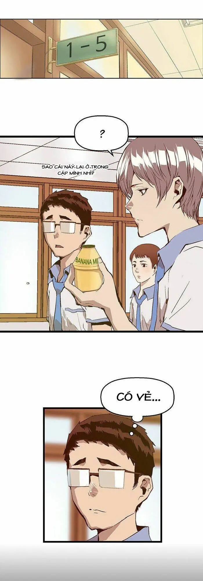 Chapter 38