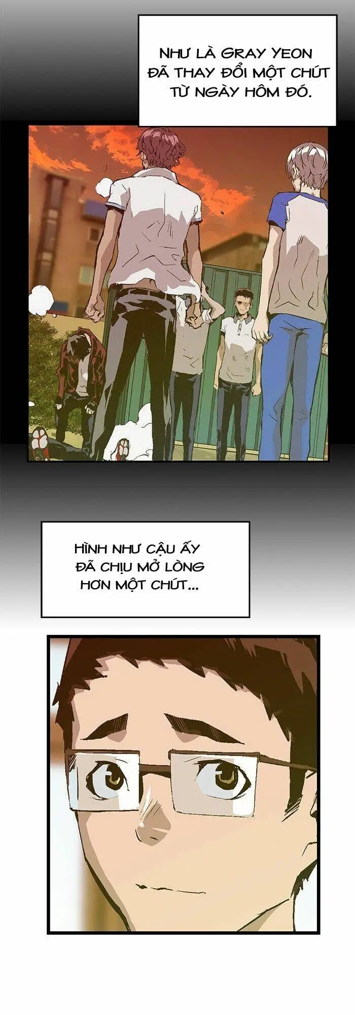 Chapter 38