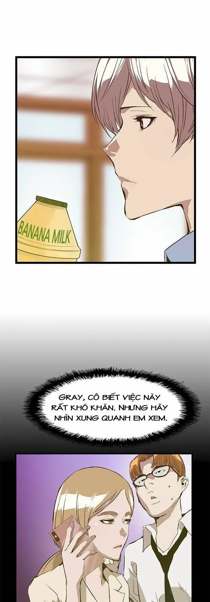 Chapter 38