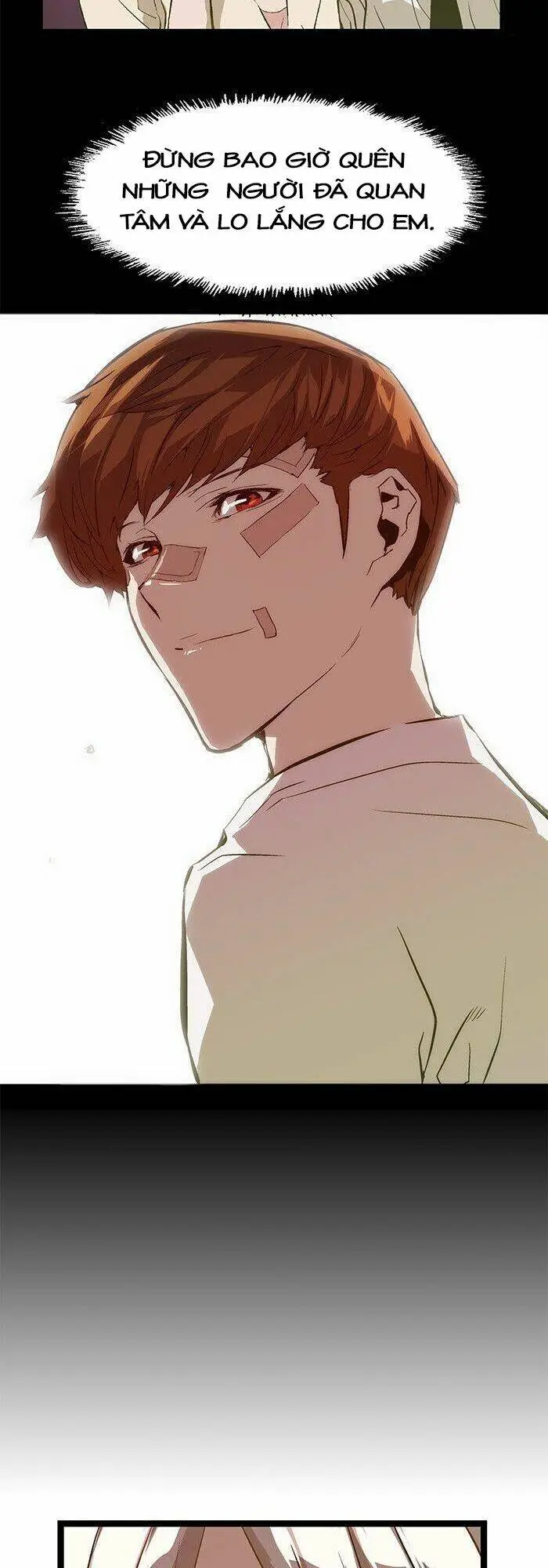Chapter 38