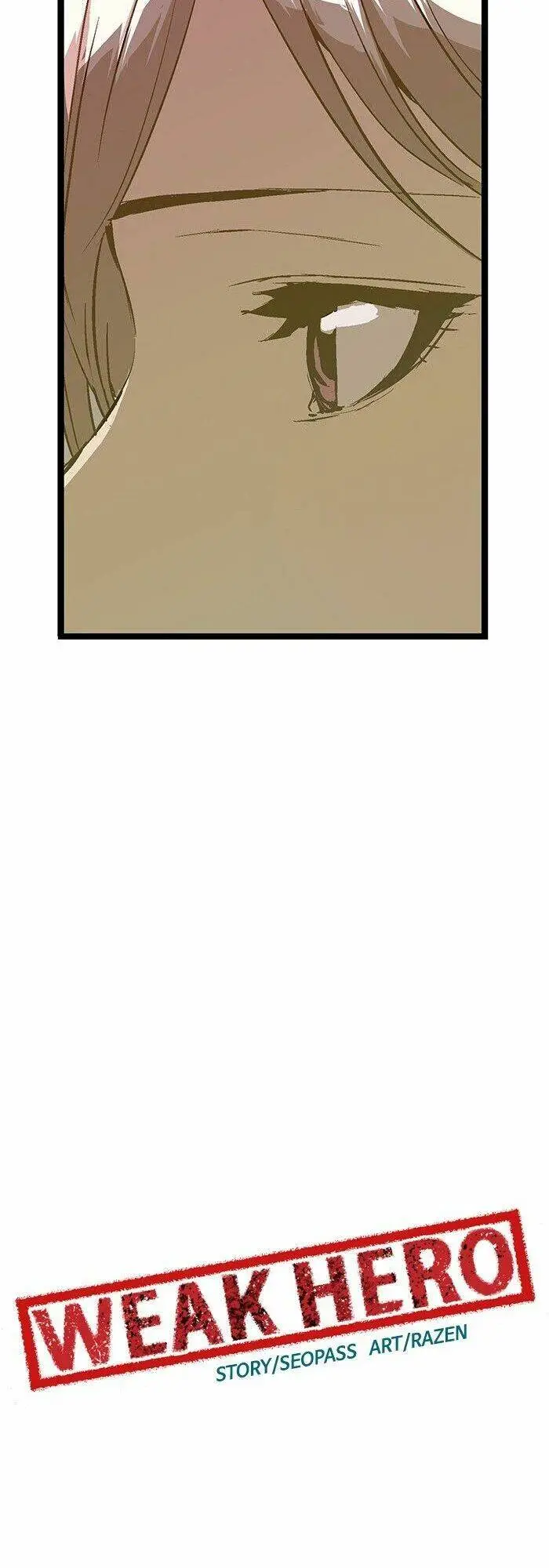 Chapter 38