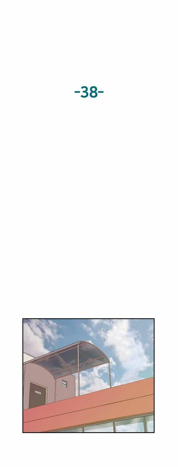 Chapter 38