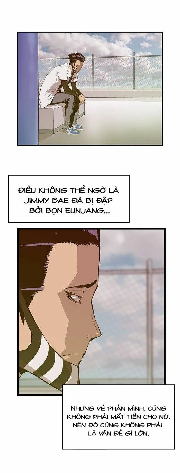 Chapter 38