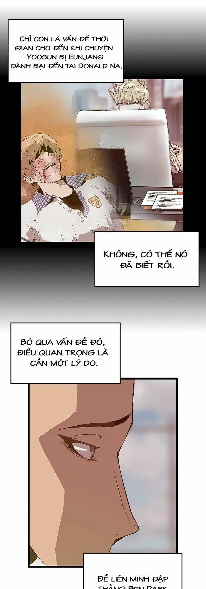 Chapter 38