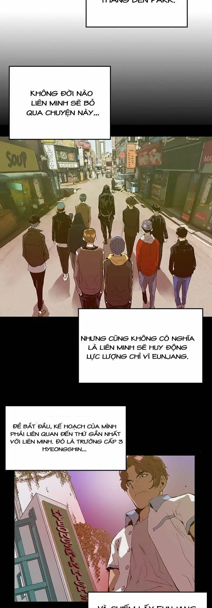 Chapter 38