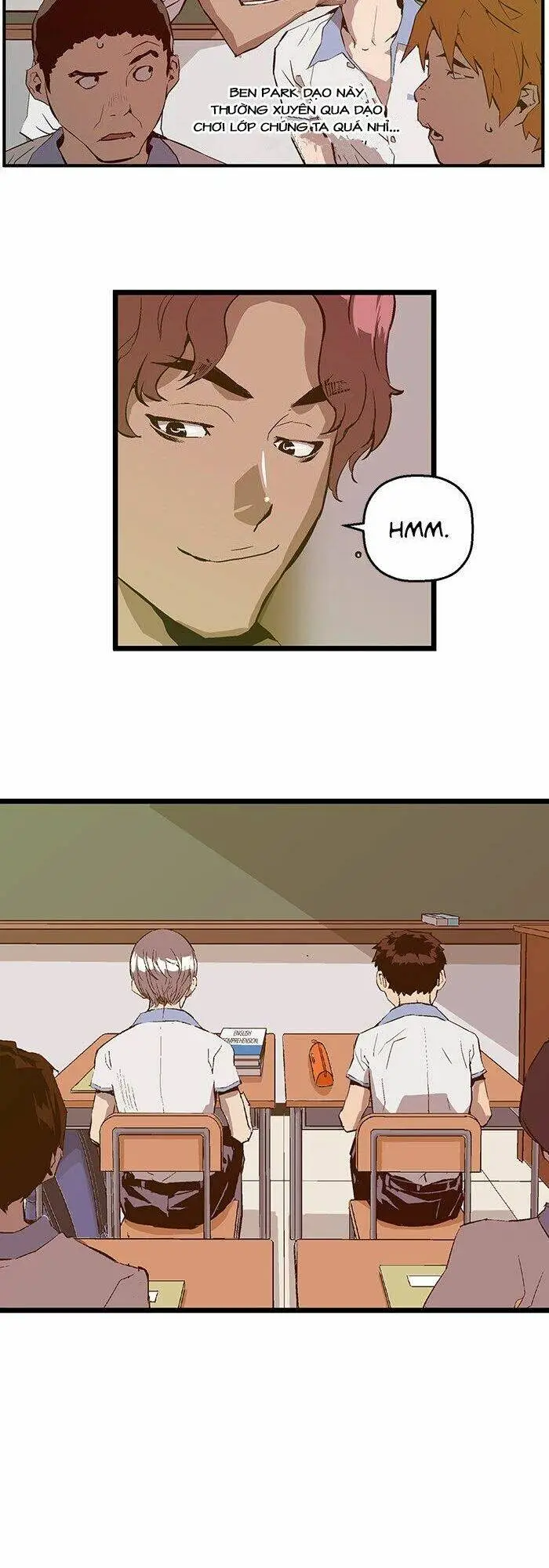 Chapter 38