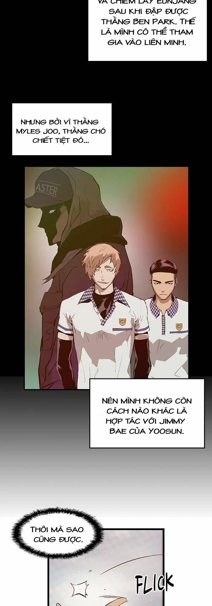 Chapter 38