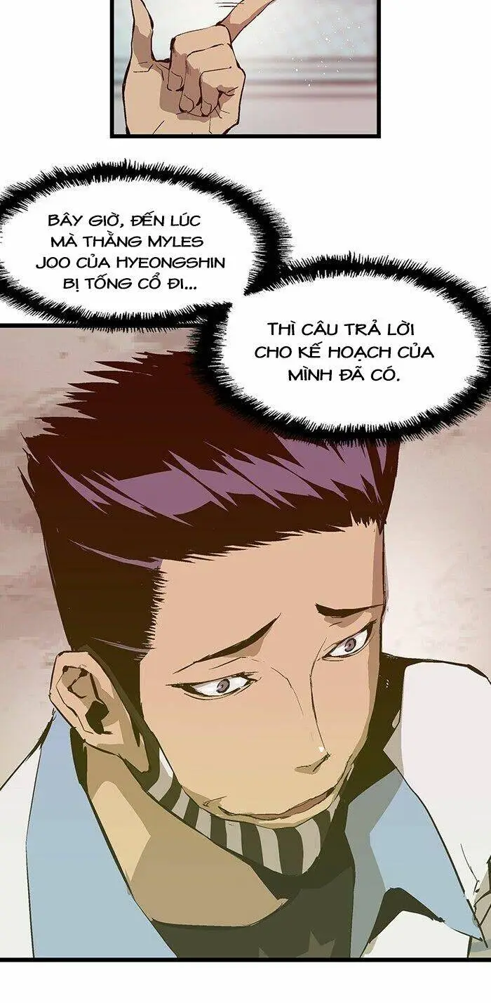 Chapter 38