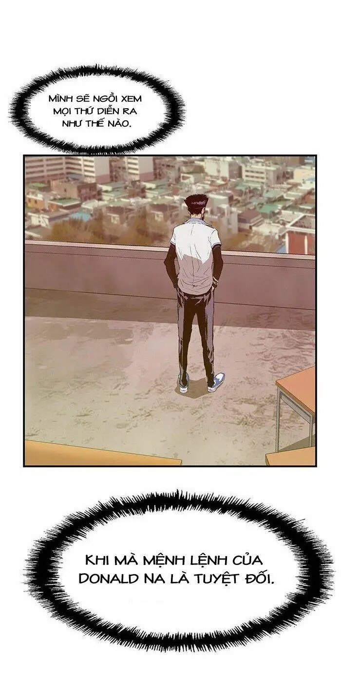 Chapter 38