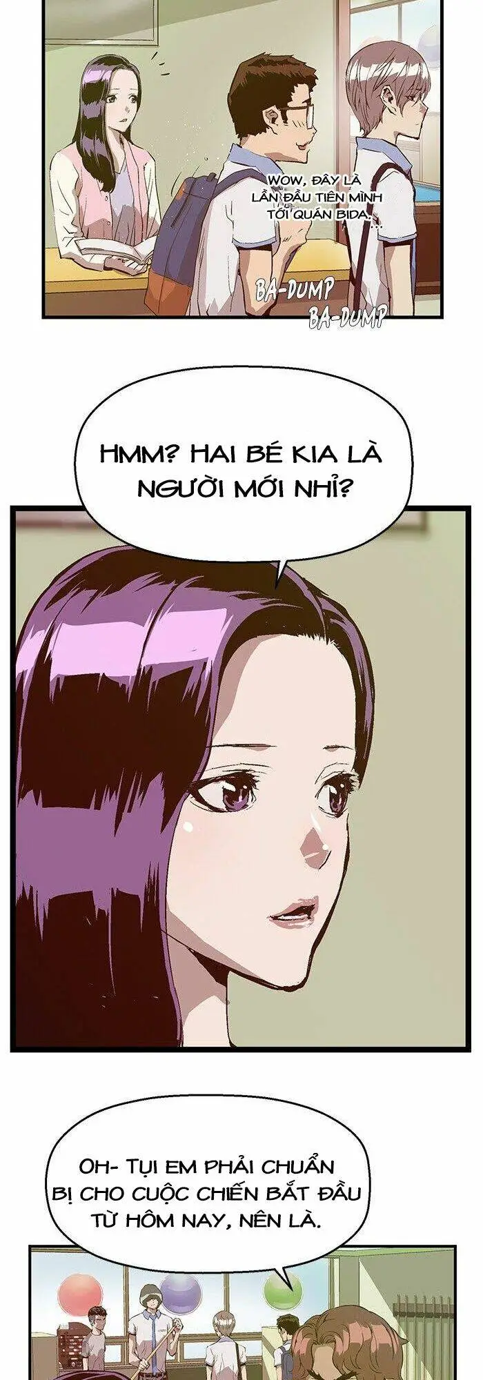 Chapter 38
