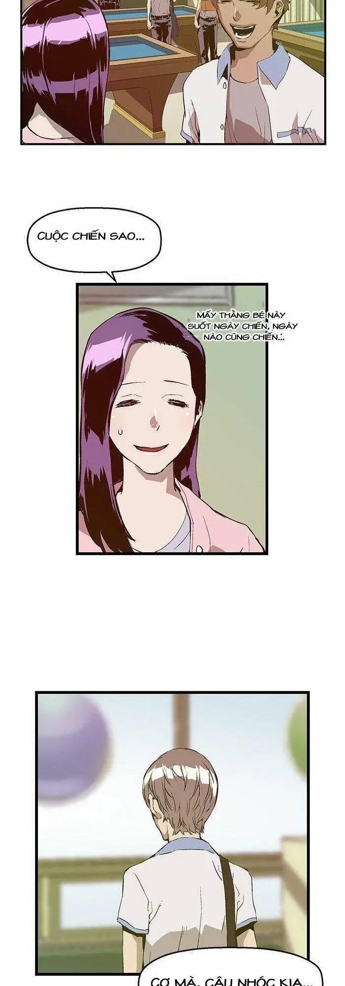 Chapter 38