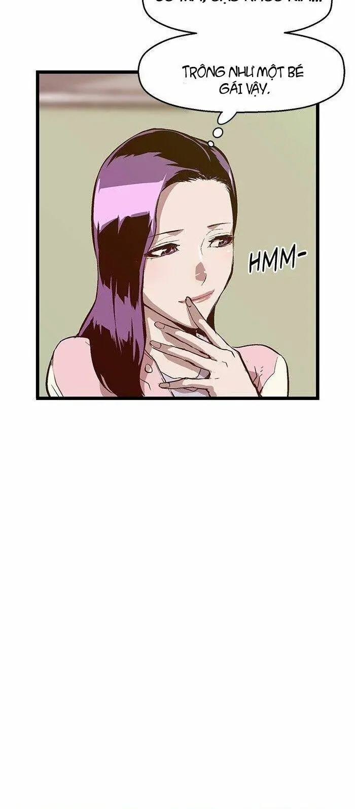 Chapter 38