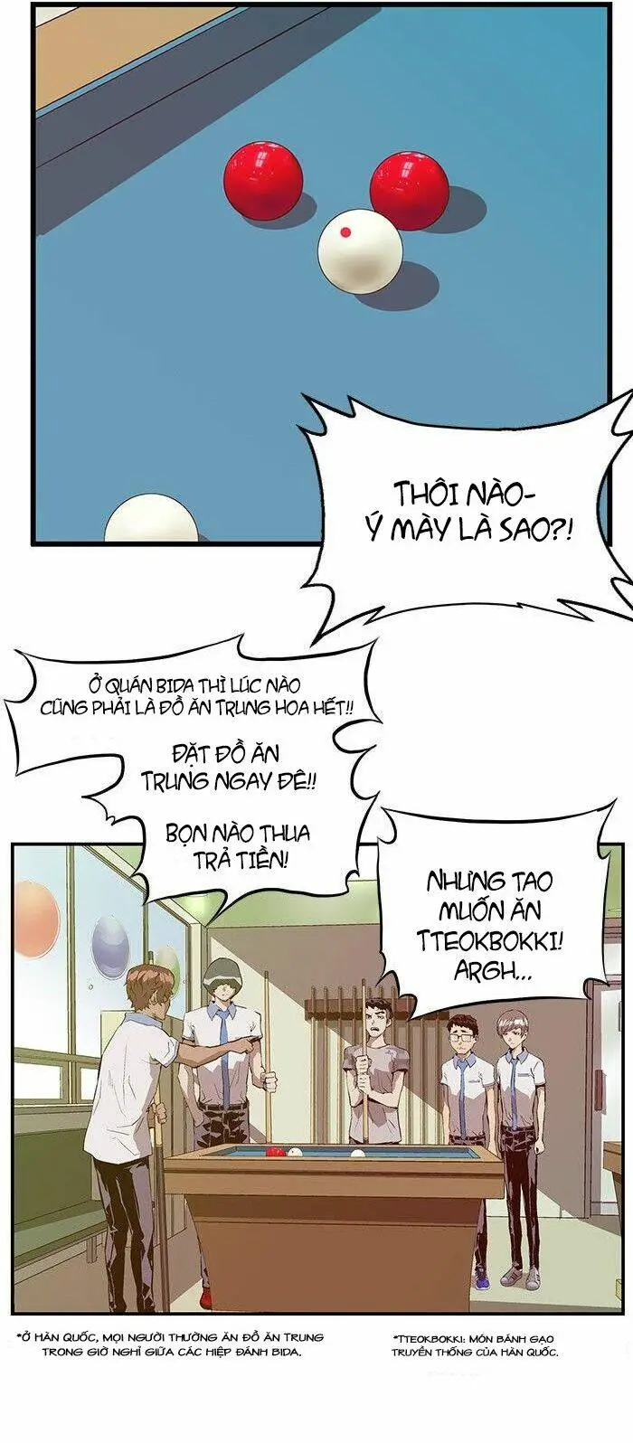 Chapter 38
