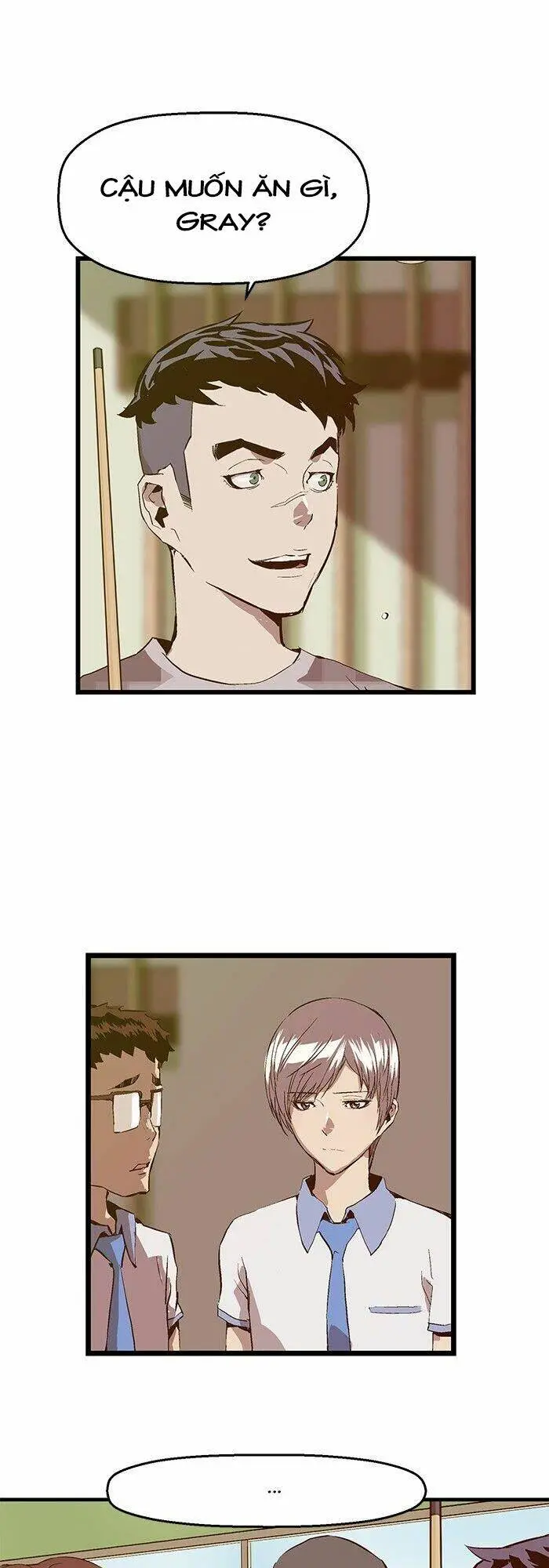 Chapter 38