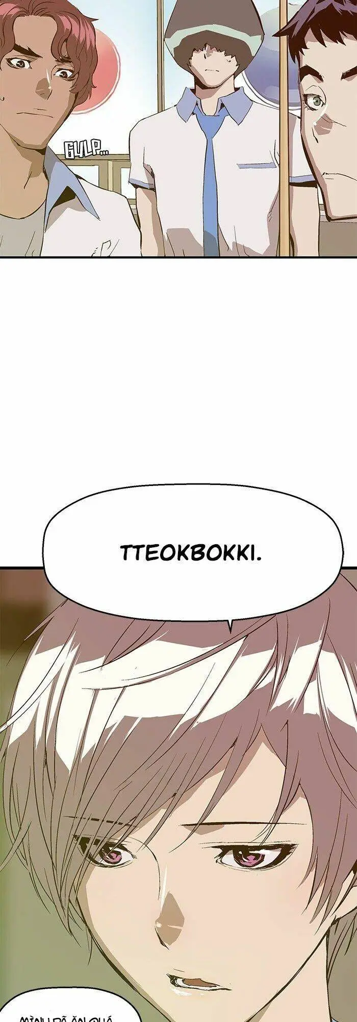 Chapter 38