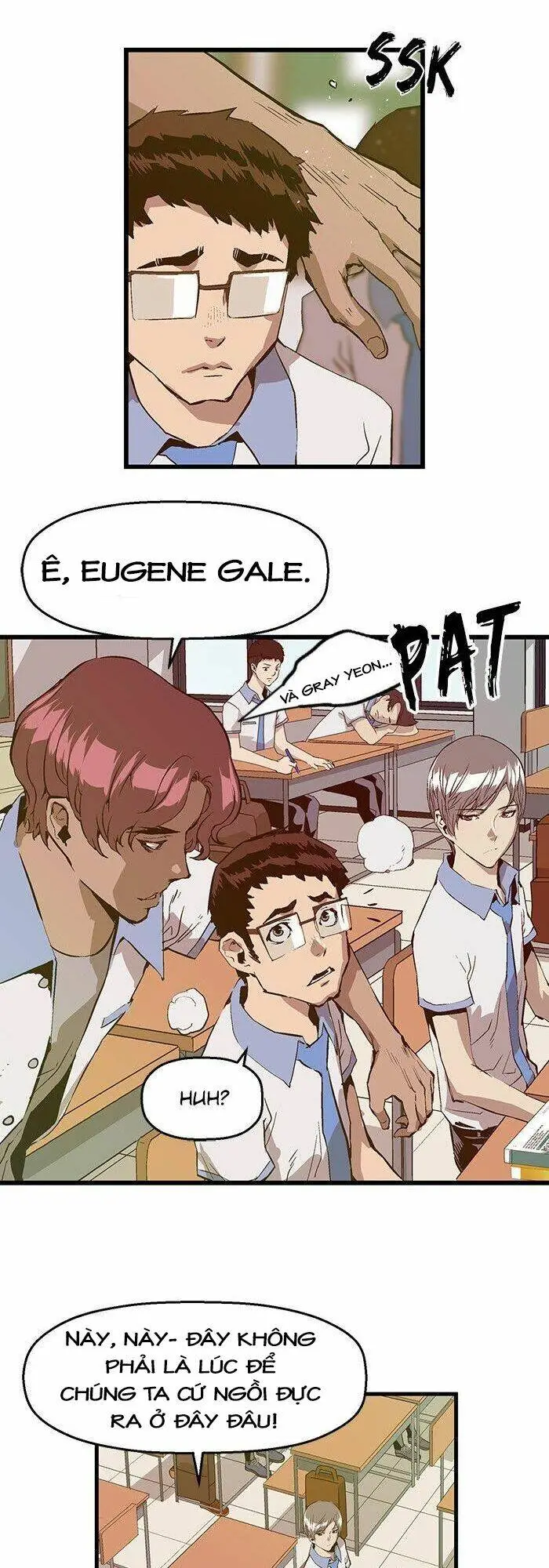 Chapter 38
