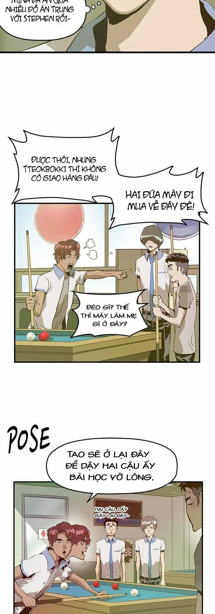 Chapter 38