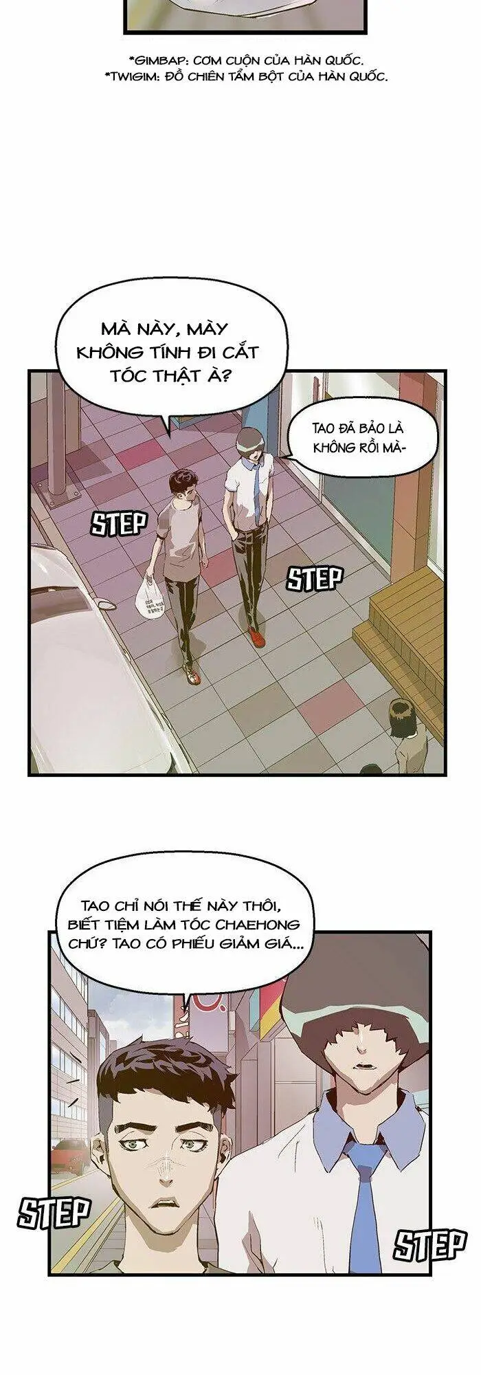 Chapter 38