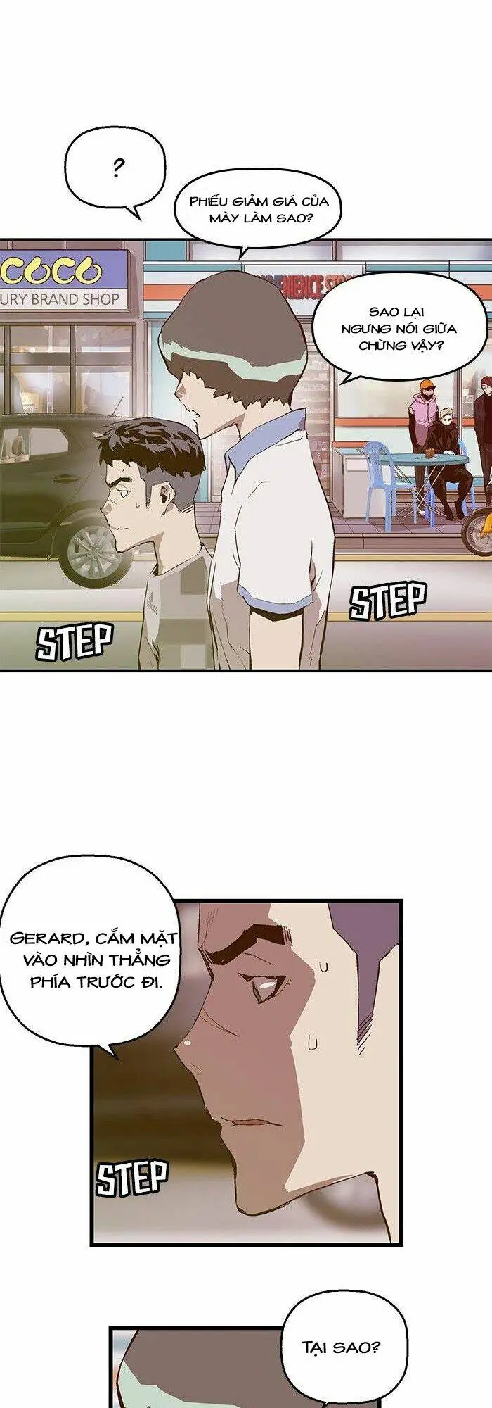Chapter 38