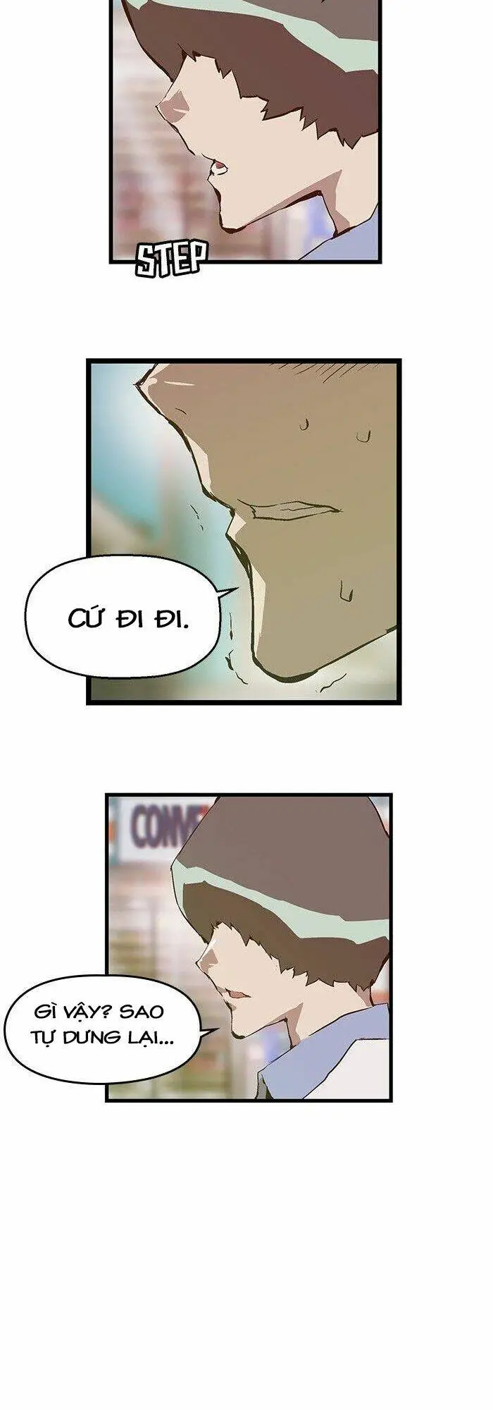 Chapter 38