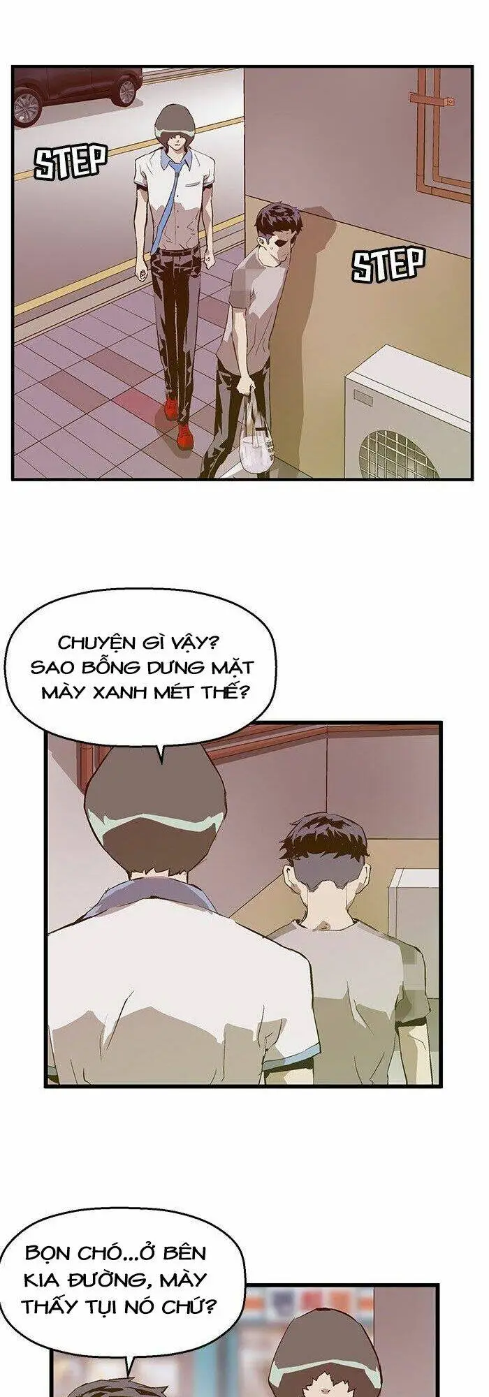 Chapter 38