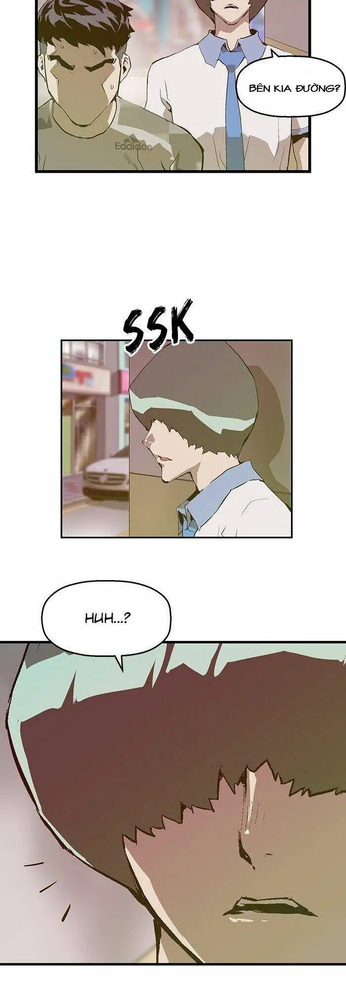 Chapter 38